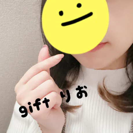 初青森出勤～！！/りお【弘前黒石】