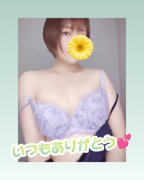 そよか　奥様SUTEKIな奥様は好きですか？