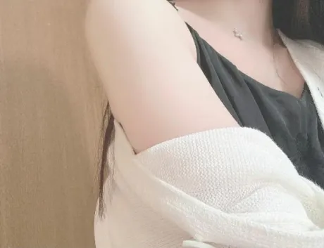 こんにちは/みれい