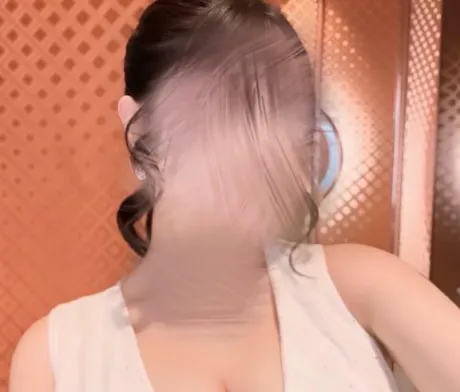 出勤ー！！/アスナ