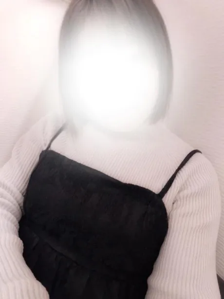 ののか愛 LAND-アイランド-