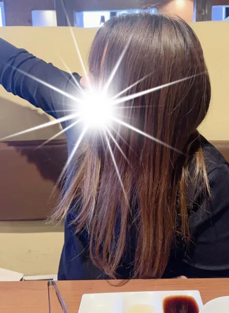 無題 /れいか[青森]プレミア