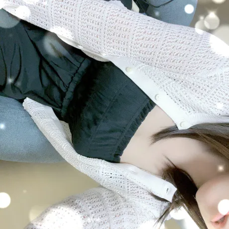 かなめMy Lover 八戸