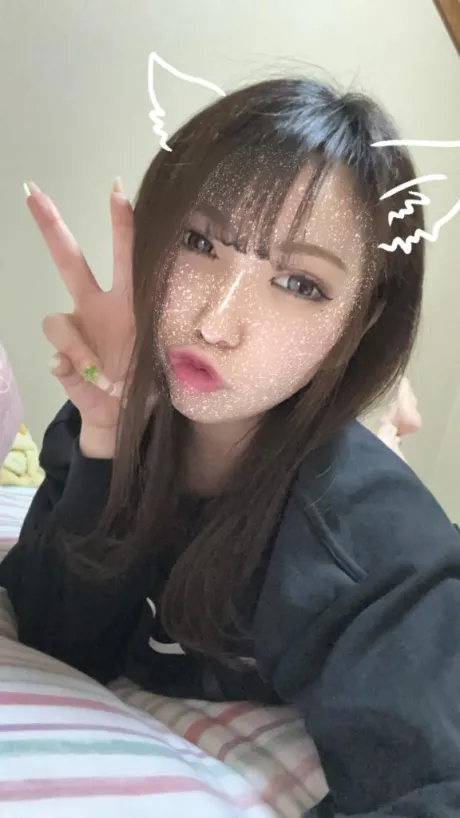 ぐみ【ご近所のお姉さん】仙台秘密倶楽部