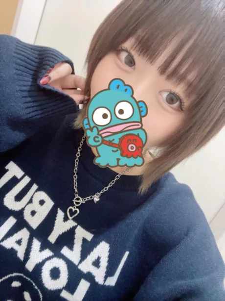 うりんデリヘルで遊ぼう!!-仙台店-