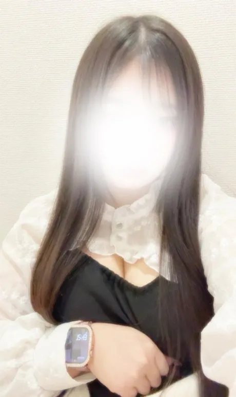 ゆめDeliysCure仙台