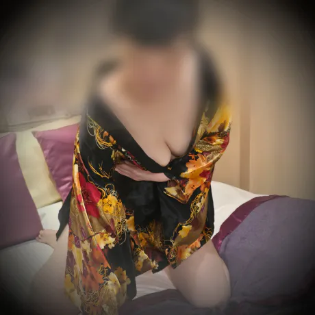 矢島　茉奈香Escort Club CLASSY