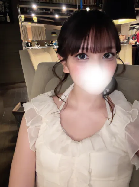 出勤⭐︎