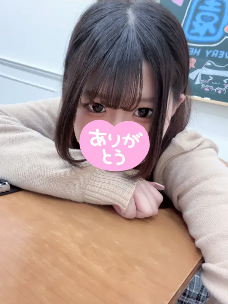 シナンONE NIGHT-ワンナイト-