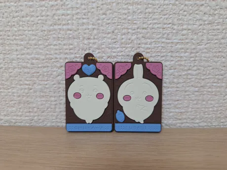 こんにちは！/ゆうき(青弘)