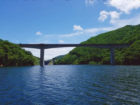 ❣️ 水面 ❣️/ちなつ