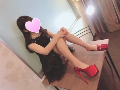 つぐみ　奥様SUTEKIな奥様は好きですか？