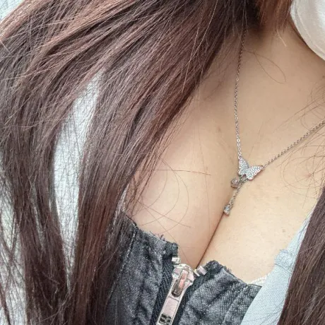 あきDeliysCure仙台