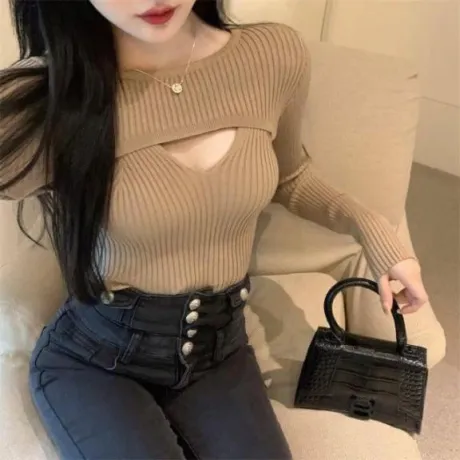 仁菜（にな）REGALO 久留米店