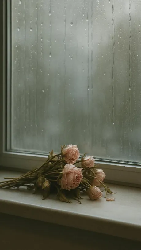えりなのブログ お礼です💌