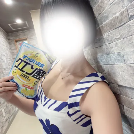〇〇〇式 /ハル
