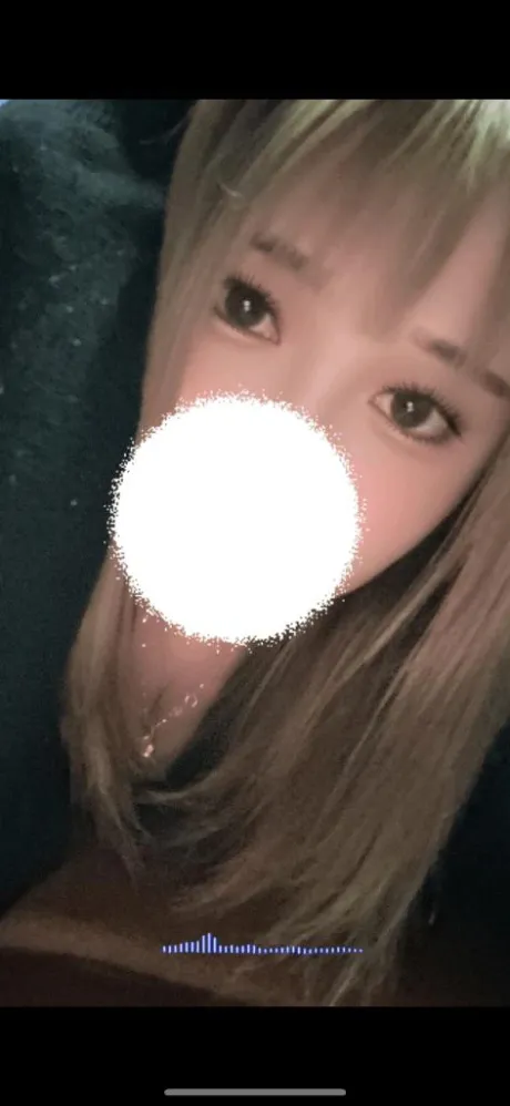 えん宮城仙南ちゃんこ