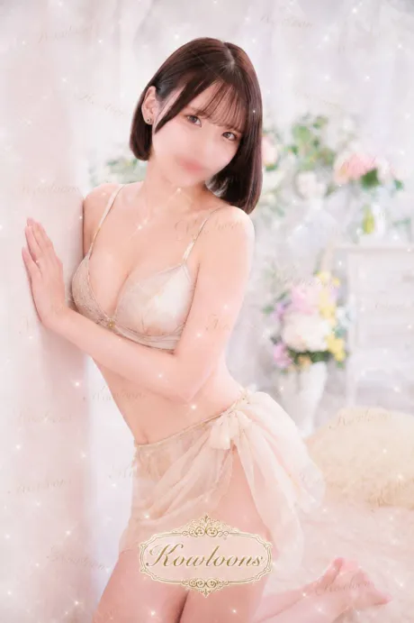 7/16出勤決定！楓花(かえで)弘前・大釈迦★PLATINUM・COOLON★のブログ 完売ありがとう♡🈵