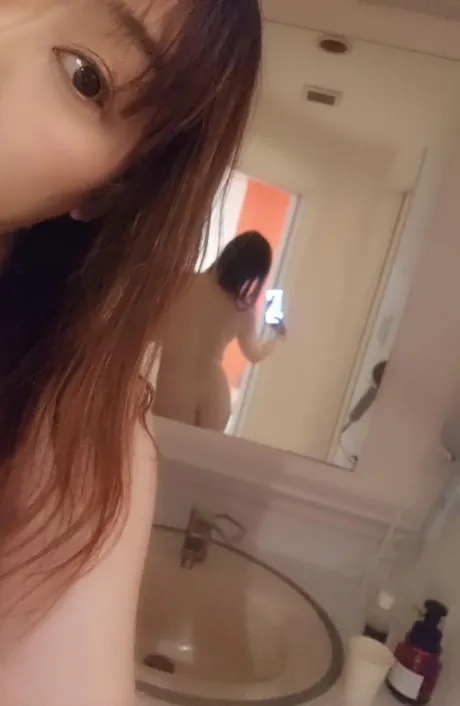 きよみ　奥様SUTEKIな奥様は好きですか？