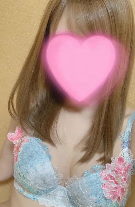お礼です♡/葉月　ひなた