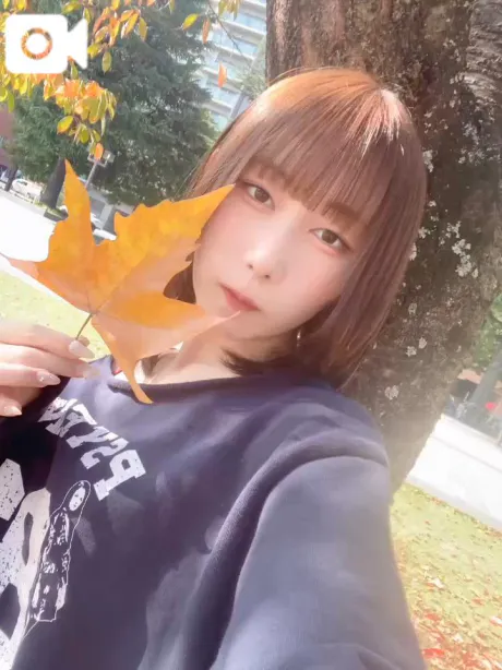 見たことあったら古参‼️/こなつ