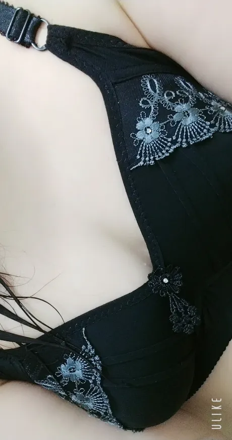 🌔きれい/緊急入店マオリ(弘前)