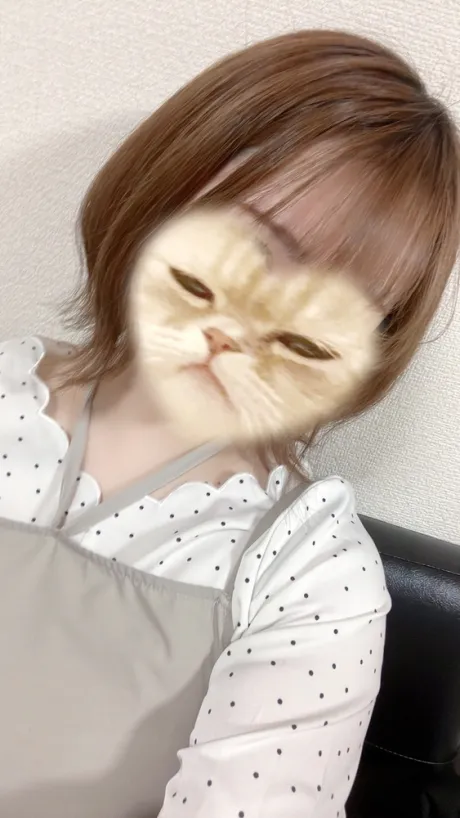 ミルクONE NIGHT-ワンナイト-