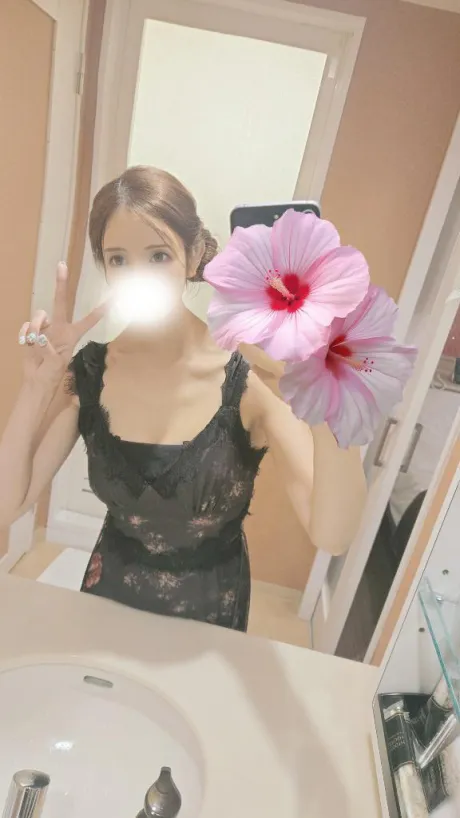 アミ【歴代屈指のリピート率】セレブガーデン