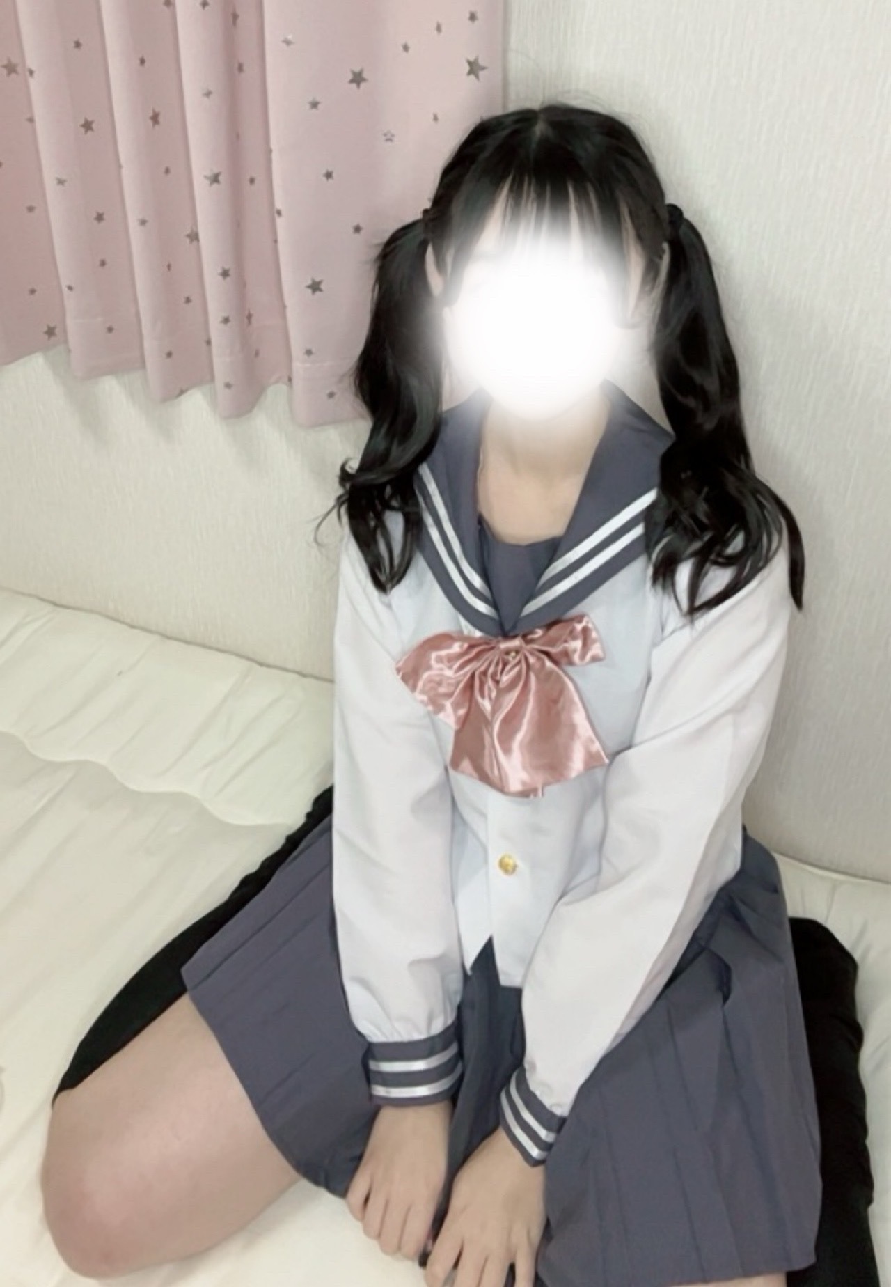 業界初りんか【弘前エステ】キューティーハニーズ