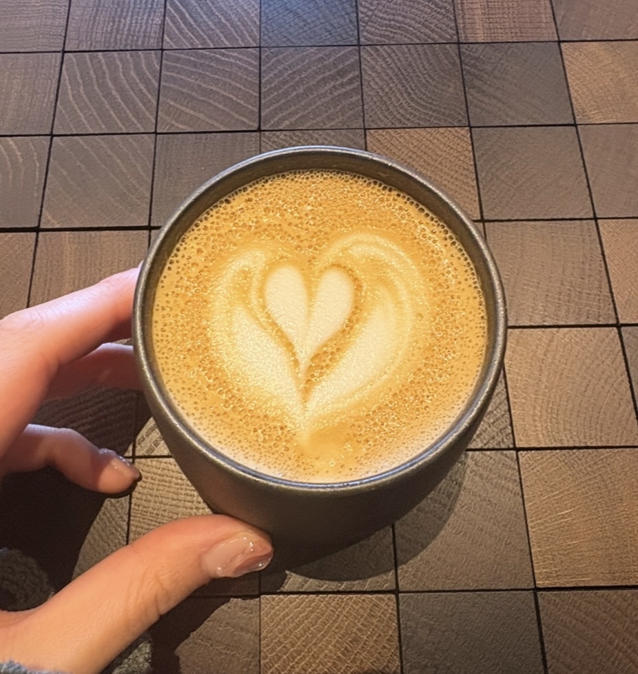 【盛岡】セラのブログ 3.23💫