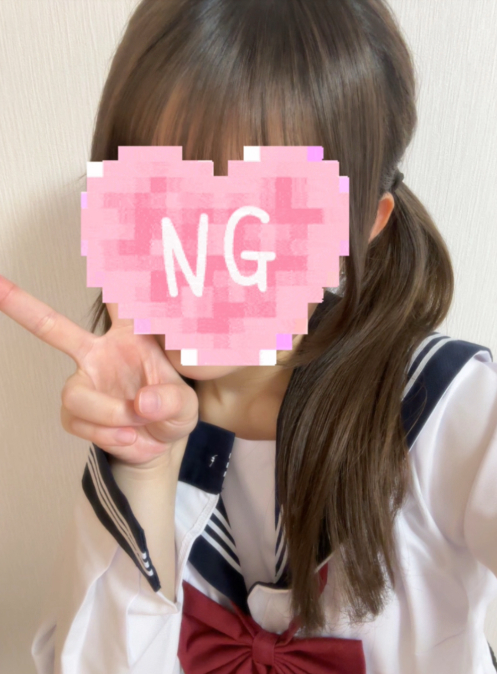 5月もよろしくです🥹