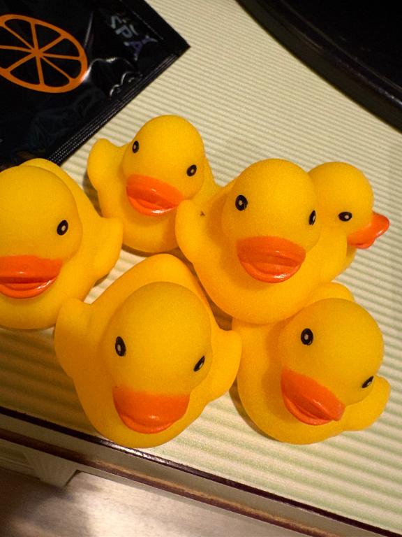 おはよう☀️/しおり