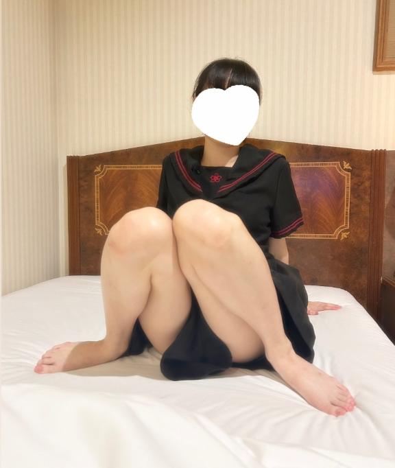 ふみエススタイルクラブ