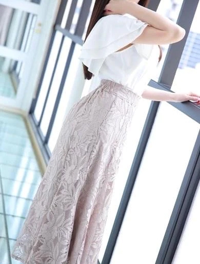 紗奈(さな)グランドオペラ福岡