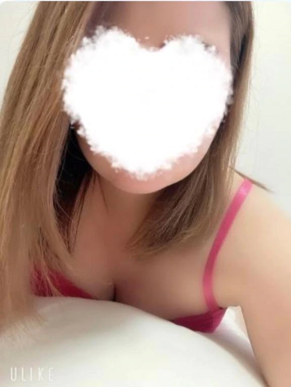 ムンムン♡