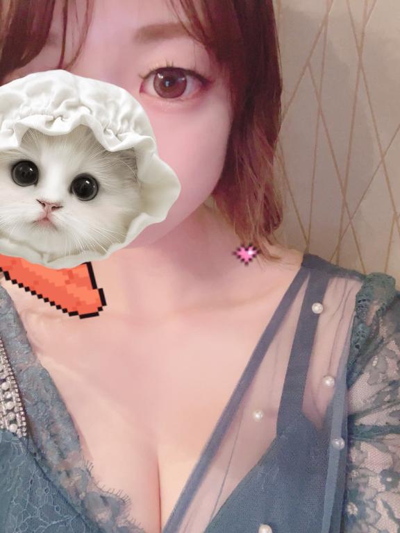 出勤🩷