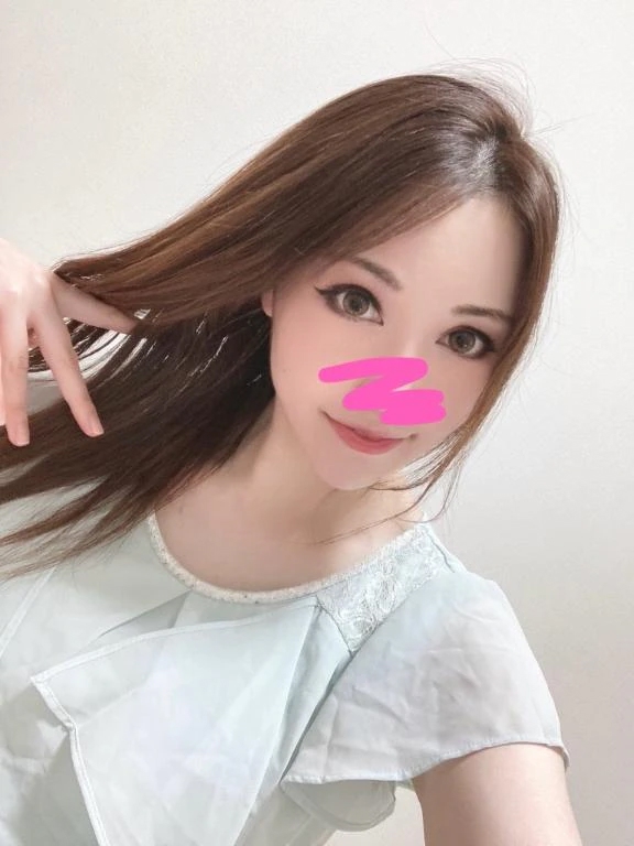 １ヶ月ぶり(？)出勤❣️