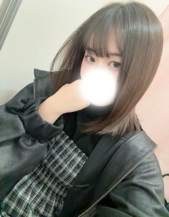 お疲れ様🫶/まな