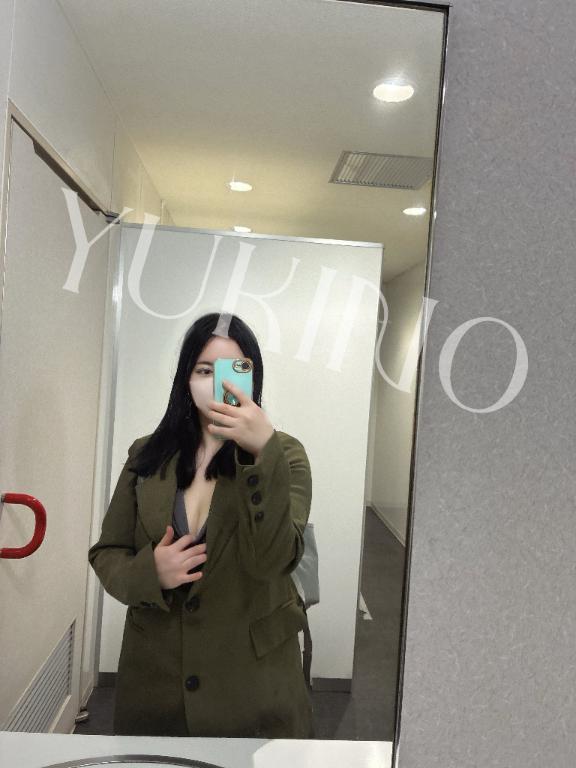 🌟こっそり……♡