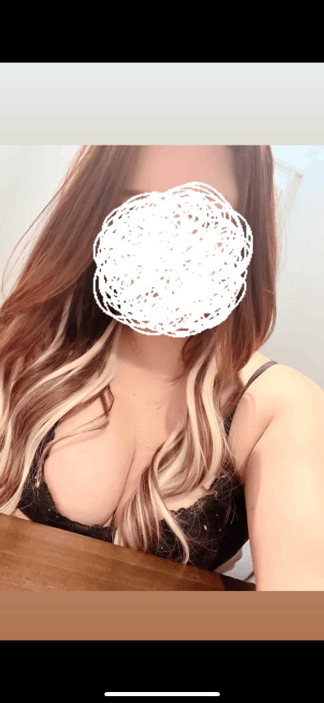 20時ー25時です♡