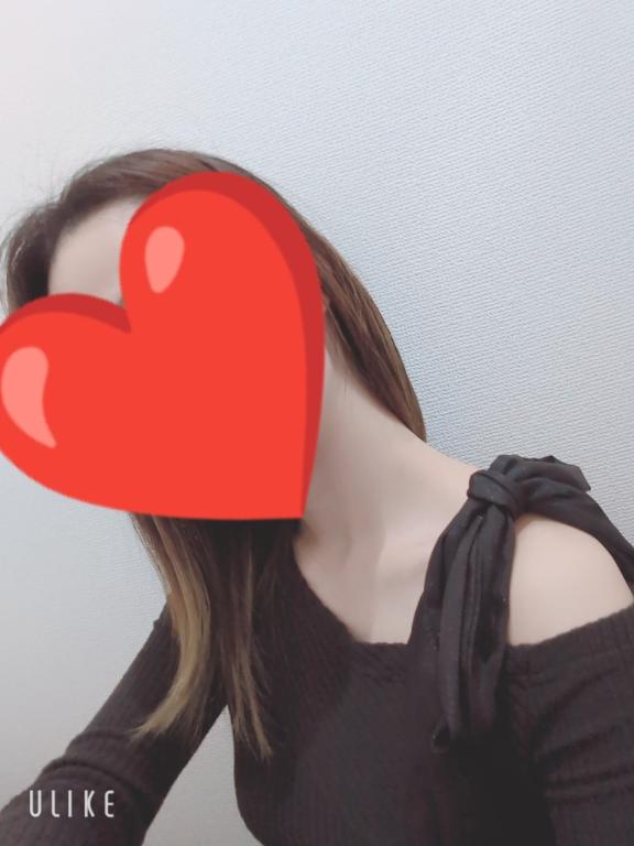 おやすみなさい