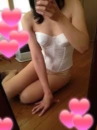 ありがとう♡