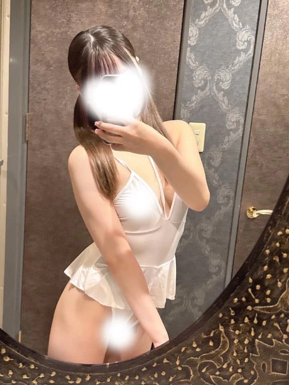 密室で秘密の行為🤫