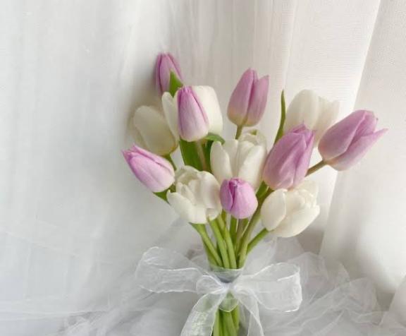 不定期💐*·̩͙𓈒𓂂𓏸ランダム投稿