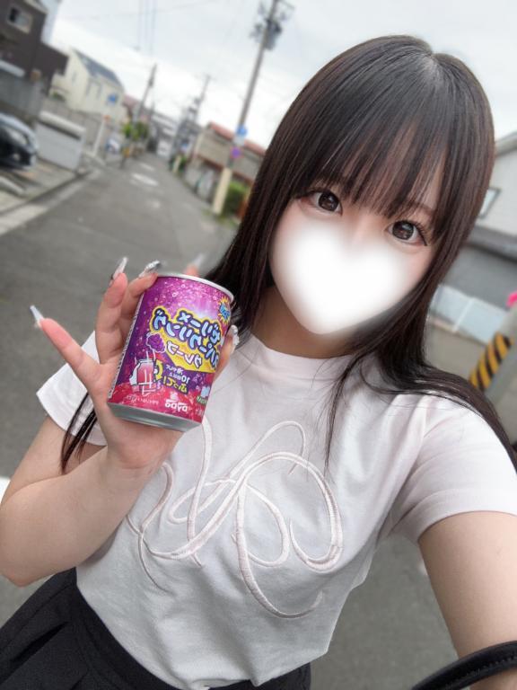 パンクするぞ⁉️
