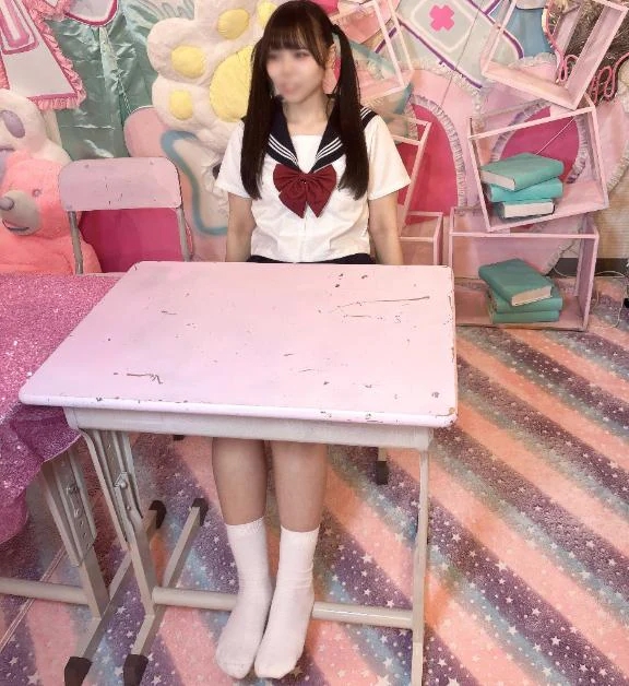 るのJuicy Kiss　北上店