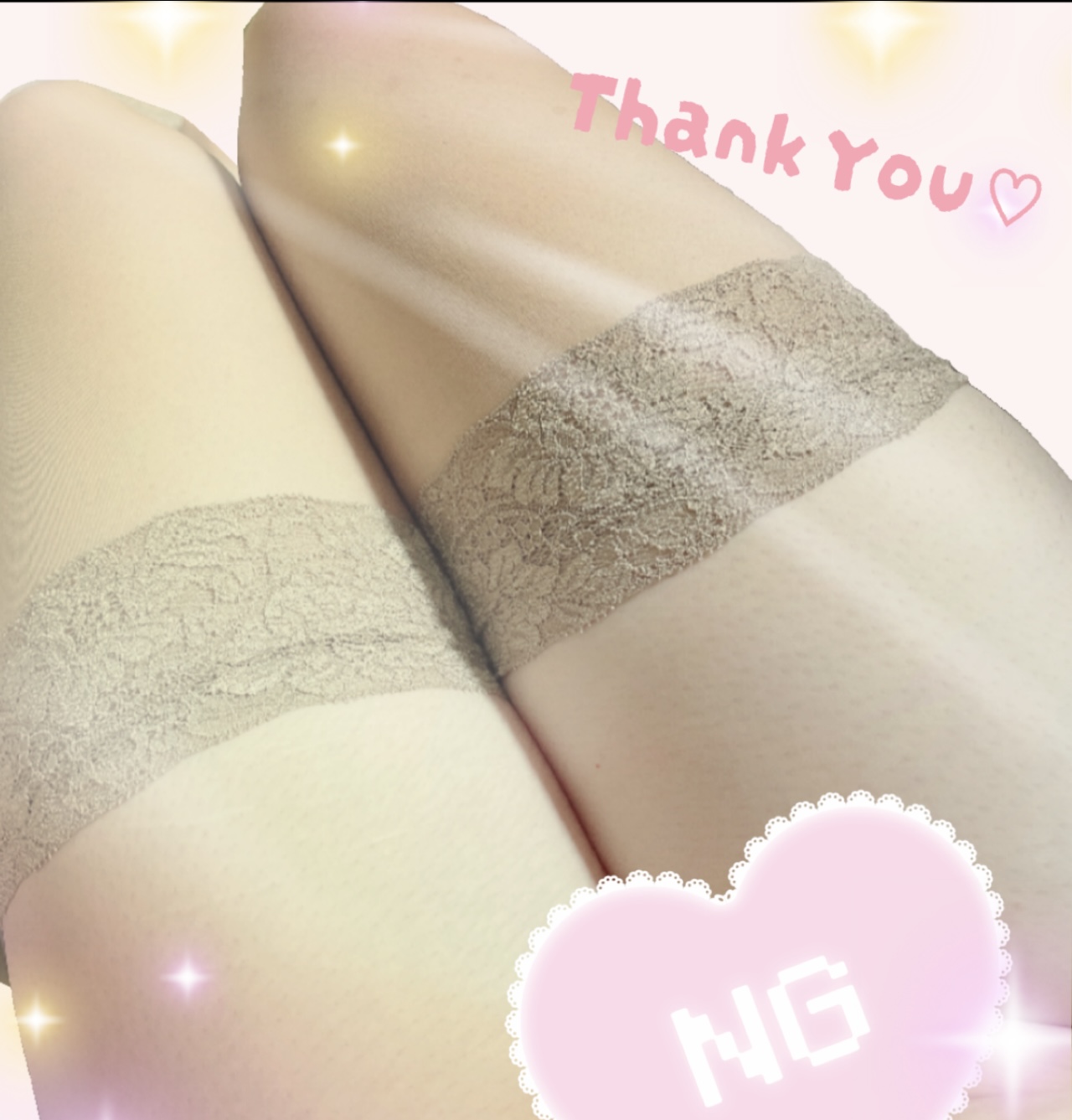 10/24 13:00~Mさま♡
