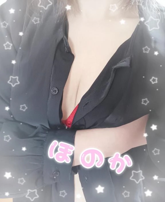 出勤しましたぁ💓