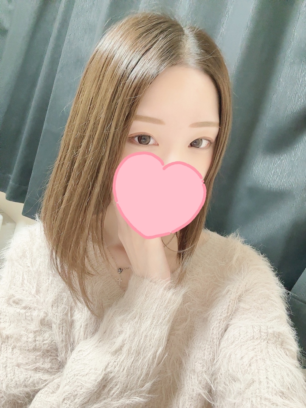 ありがとう！ 