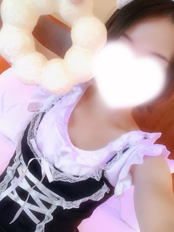 🍒〇〇〇の日